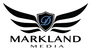 Markland Media